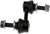 STABILIZER BAR LINK - image 2