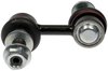 STABILIZER BAR LINK - image 3