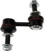 STABILIZER BAR LINK - image 4