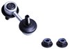 STABILIZER BAR LINK - image 1