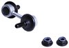STABILIZER BAR LINK - image 2