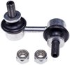 STABILIZER BAR LINK - image 1