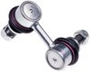 STABILIZER BAR LINK - image 2