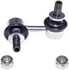 STABILIZER BAR LINK - image 1