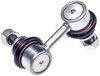 STABILIZER BAR LINK - image 2