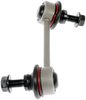 STABILIZER BAR LINK - image 2