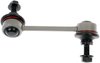 STABILIZER BAR LINK - image 3