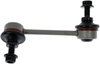 STABILIZER BAR LINK - image 4
