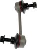 STABILIZER BAR LINK - image 2