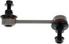 STABILIZER BAR LINK - image 3