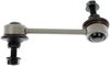 STABILIZER BAR LINK - image 4