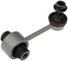 STABILIZER BAR LINK - image 1