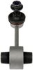 STABILIZER BAR LINK - image 2