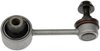 STABILIZER BAR LINK - image 3