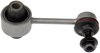 STABILIZER BAR LINK - image 4