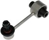 STABILIZER BAR LINK - image 1