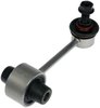 STABILIZER BAR LINK - image 2