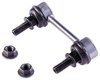 STABILIZER BAR LINK - image 1
