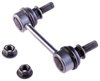 STABILIZER BAR LINK - image 2