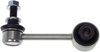 STABILIZER BAR LINK - image 1