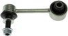 STABILIZER BAR LINK - image 2