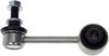 STABILIZER BAR LINK - image 3