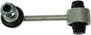 STABILIZER BAR LINK - image 4