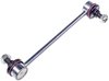 STABILIZER BAR LINK - image 1