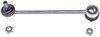 STABILIZER BAR LINK - image 2