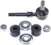 STABILIZER BAR LINK - image 2