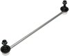 STABILIZER BAR LINK - image 1