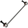 STABILIZER BAR LINK - image 2