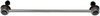 STABILIZER BAR LINK - image 3