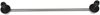 STABILIZER BAR LINK - image 4