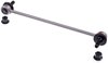 STABILIZER BAR LINK - image 1