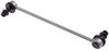 STABILIZER BAR LINK - image 2