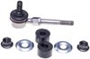 STABILIZER BAR LINK - image 1