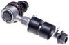 STABILIZER BAR LINK - image 2