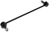STABILIZER BAR LINK - image 1