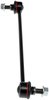 STABILIZER BAR LINK - image 2