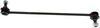 STABILIZER BAR LINK - image 4