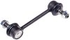 STABILIZER BAR LINK - image 1