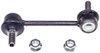 STABILIZER BAR LINK - image 2