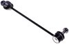 STABILIZER BAR LINK - image 1