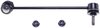 STABILIZER BAR LINK - image 2