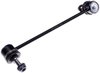STABILIZER BAR LINK - image 1