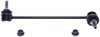 STABILIZER BAR LINK - image 2