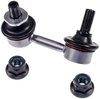 STABILIZER BAR LINK - image 1