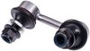 STABILIZER BAR LINK - image 2