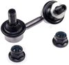 STABILIZER BAR LINK - image 1